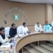 AMC hosts key Census 2027 planning meeting