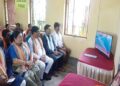 PM’s Mann Ki Baat Highlights Tripura’s Folk Heritage