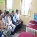 PM’s Mann Ki Baat Highlights Tripura’s Folk Heritage
