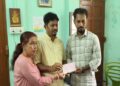 Appeal Intensifies to Save Tripura Toddler