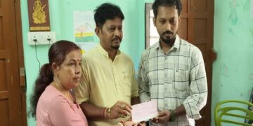 Appeal Intensifies to Save Tripura Toddler