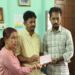Appeal Intensifies to Save Tripura Toddler