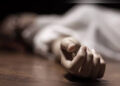 Tripura man dies after suspected mob beating