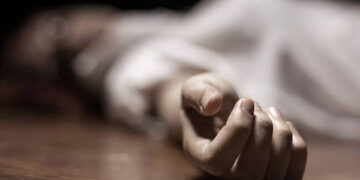 Tripura man dies after suspected mob beating