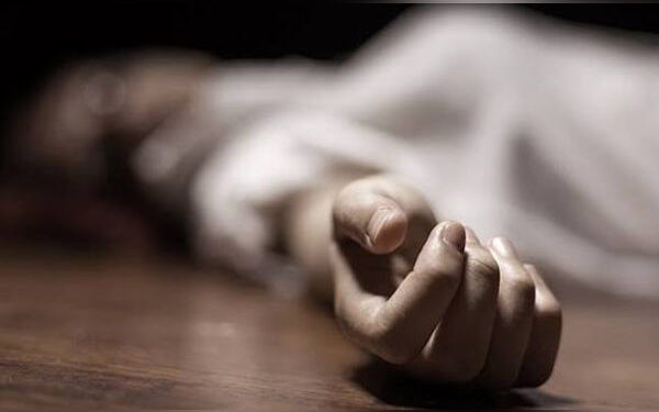 Tripura man dies after suspected mob beating