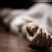 Tripura man dies after suspected mob beating