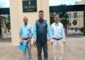 NLFT flags delay in peace accord.