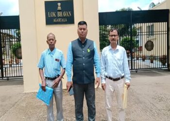 NLFT flags delay in peace accord.