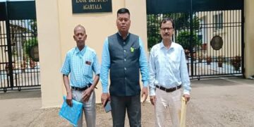 NLFT flags delay in peace accord.