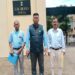 NLFT flags delay in peace accord.