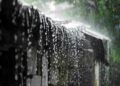 Heavy Rain Triggers Orange Alert in Tripura