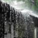 Heavy Rain Triggers Orange Alert in Tripura