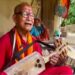 Tripura’s Chongpreng Gets PM Modi’s Praise in Mann Ki Baat