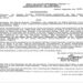 Retired IAS officer heads Tripura Election Commission