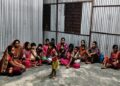 Tripura Flood Crisis Deepens After Torrential Rain