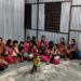 Tripura Flood Crisis Deepens After Torrential Rain