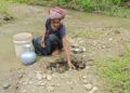 79 Years On, Tripura Village Still Awaits Safe Drinking Water