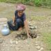 79 Years On, Tripura Village Still Awaits Safe Drinking Water