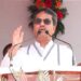 Tripura CM Unveils ₹178 Crore Development Push