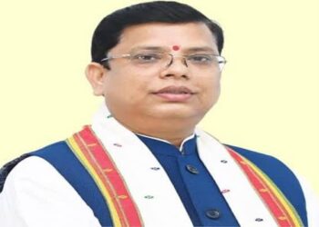 Tripura assures pending pension dues this week
