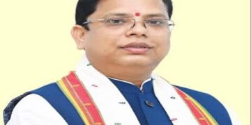 Tripura assures pending pension dues this week