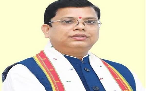 Tripura assures pending pension dues this week