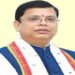 Tripura assures pending pension dues this week