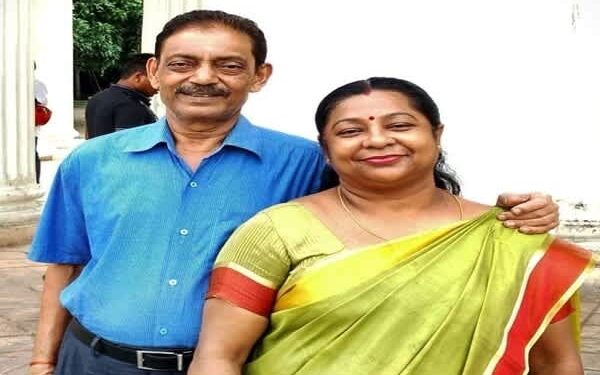 Tripura Chief Whip’s Husband Dies of Cardiac Arrest