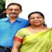Tripura Chief Whip’s Husband Dies of Cardiac Arrest
