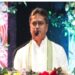 Tripura CM inaugurates Rs 105.73 crore development projects