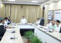 Government Announces Citizen-Centric Overhaul of Land Administration in Tripura