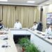 Government Announces Citizen-Centric Overhaul of Land Administration in Tripura
