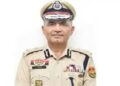 Tripura DGP Anurag Dhankar dies; probe underway