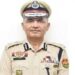 Tripura DGP Anurag Dhankar dies; probe underway