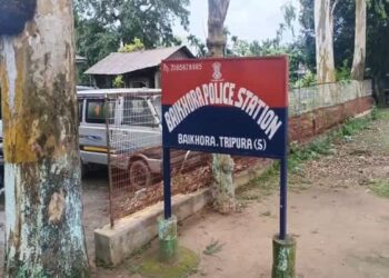 Missing minor case sparks police inaction allegations