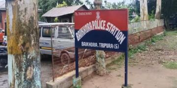 Missing minor case sparks police inaction allegations