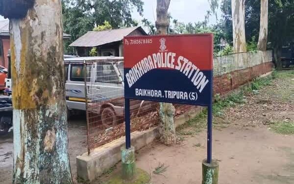 Missing minor case sparks police inaction allegations