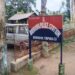 Missing minor case sparks police inaction allegations