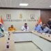 Tripura to Begin MSP Paddy Procurement from July 10