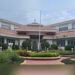 Tripura HC holds cop guilty of contempt over illegal arrest
