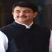 Tripura says Netaji’s name stays on homeopathic institution