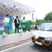 Tripura Expands Doorstep Veterinary Care with 50 New Units