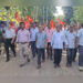 IAS, IPS, IFS Bodies Condemn LoP’s Remark