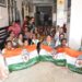 Mahila Congress slams Tripura Women’s Commission