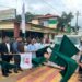 Organic Tripura products enter Dubai market
