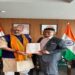 Tripura Pushes Textile, Handloom Development Projects