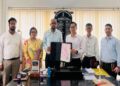 Financial literacy impact study launched for SHGs