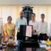 Financial literacy impact study launched for SHGs