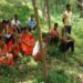 Two found hanging in Kalyanpur, police launch probe