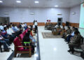 Indian Army reaffirms veterans’ welfare commitment